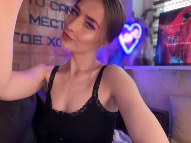 CandyBoom