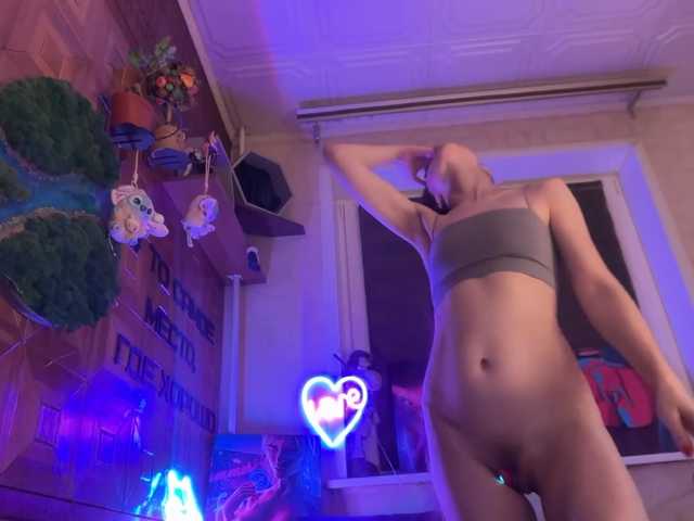 CandyBoom