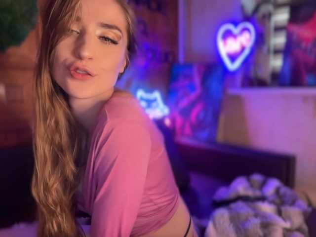 candyboom cam belle