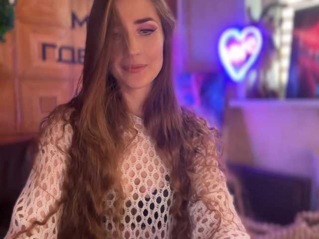 CandyBoom live cam on BongaCams