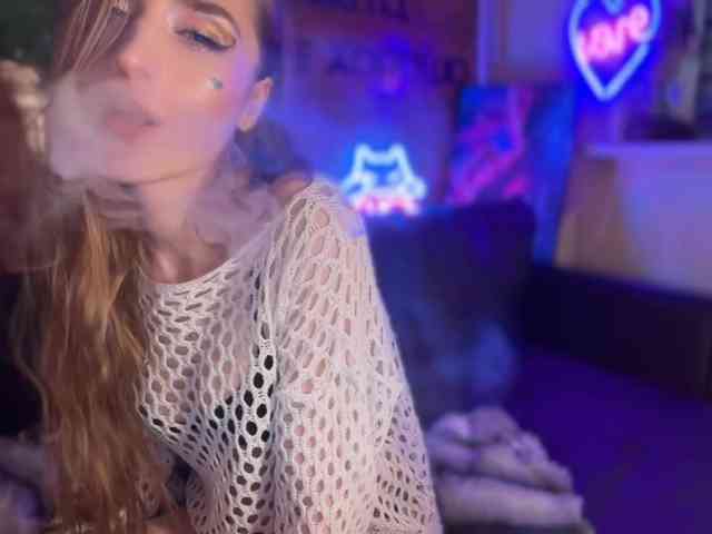SweetyMeow