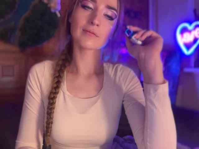 SweetyMeow
