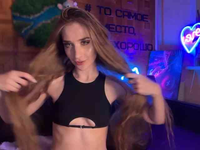 CandyBoom