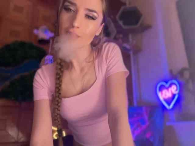 SweetyMeow