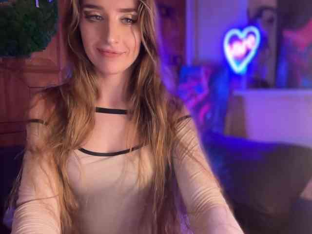 CandyBoom Sex Cam Show
