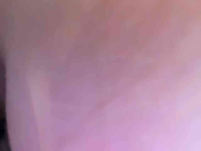 SweetyMeow webcam