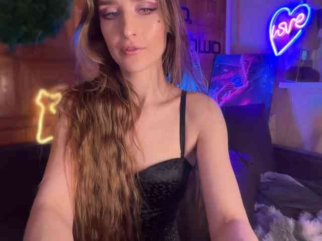 SweetyMeow