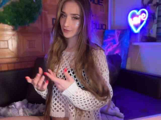 SweetyMeow