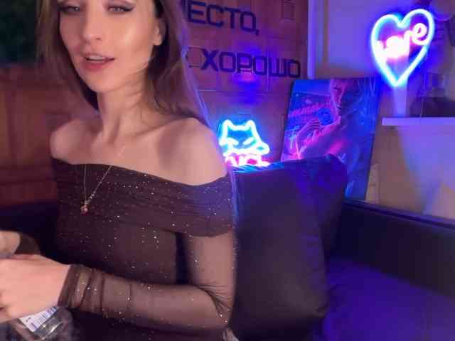 SweetyMeow
