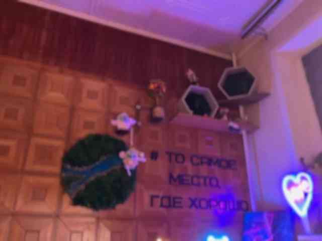 porn live webcam CandyBoom