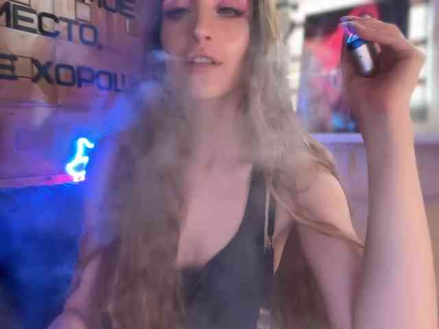 CandyBoom