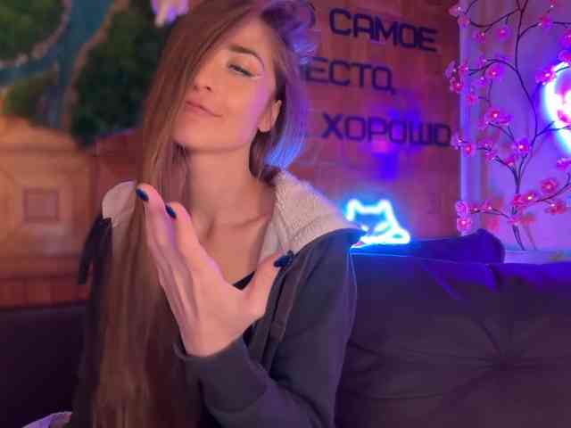 CandyBoom CandyBoom