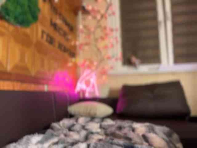 SweetyMeow