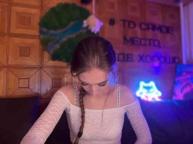 CandyBoom CandyBoom