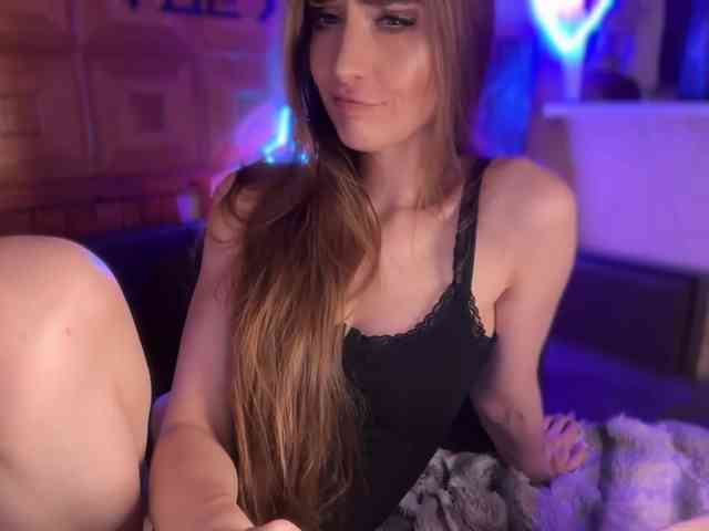 CandyBoom Sex Cam Show