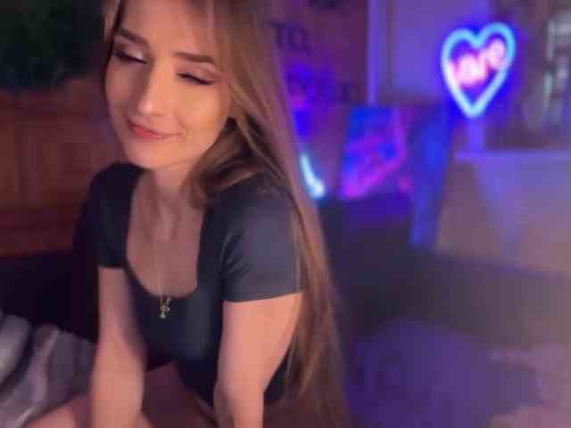 SweetyMeow