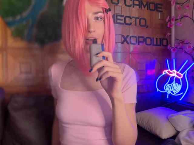 CandyBoom