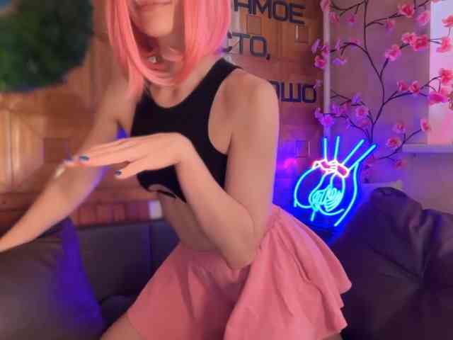 CandyBoom