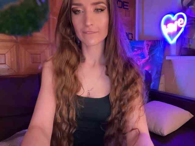 SweetyMeow