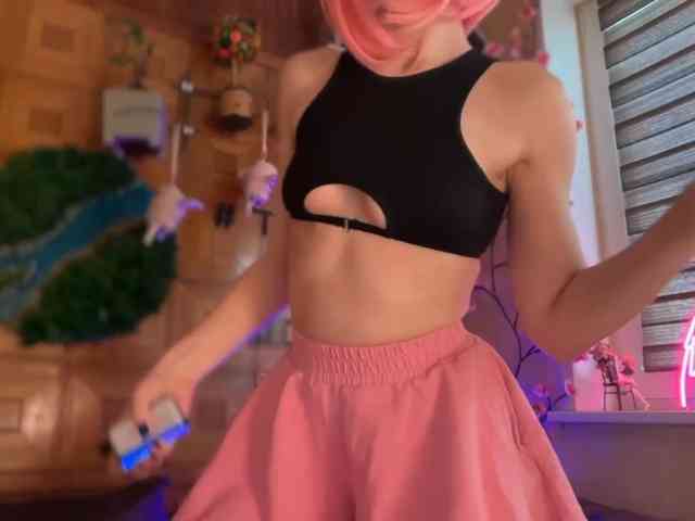 CandyBoom