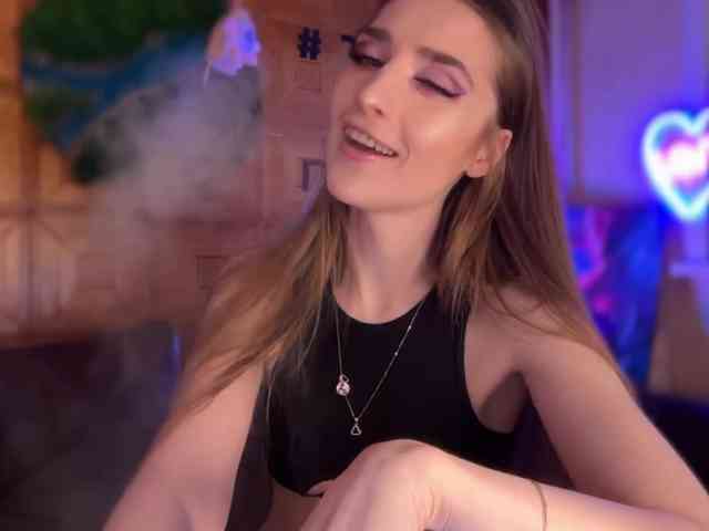 CandyBoom