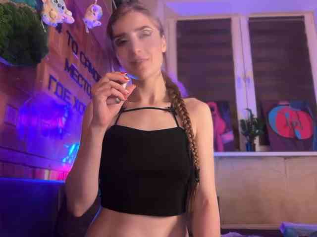 SweetyMeow