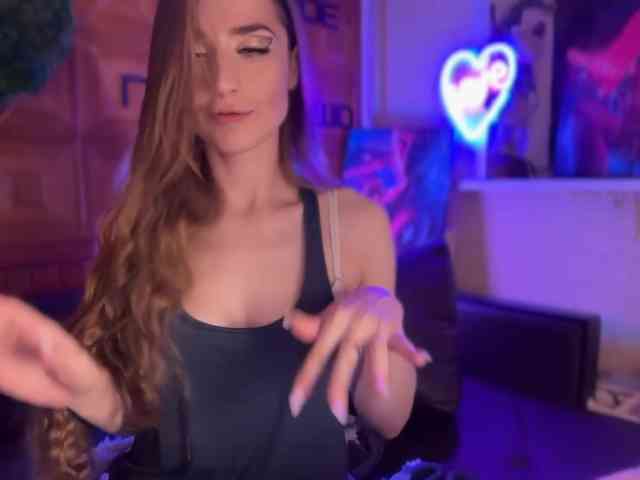 videochat CandyBoom