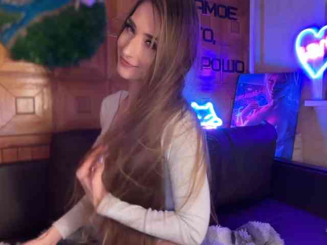 SweetyMeow