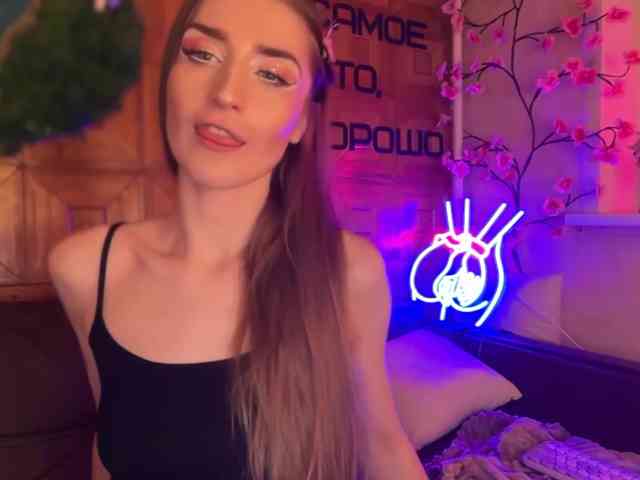 SweetyMeow