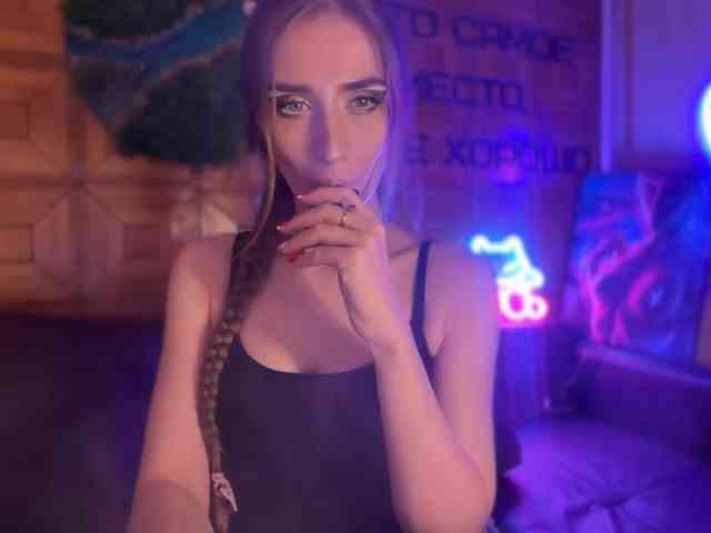 SweetyMeow