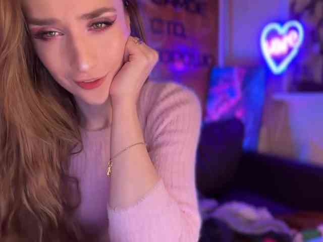 SweetyMeow