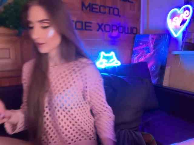 SweetyMeow
