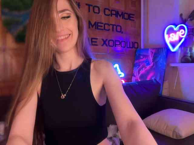 SweetyMeow
