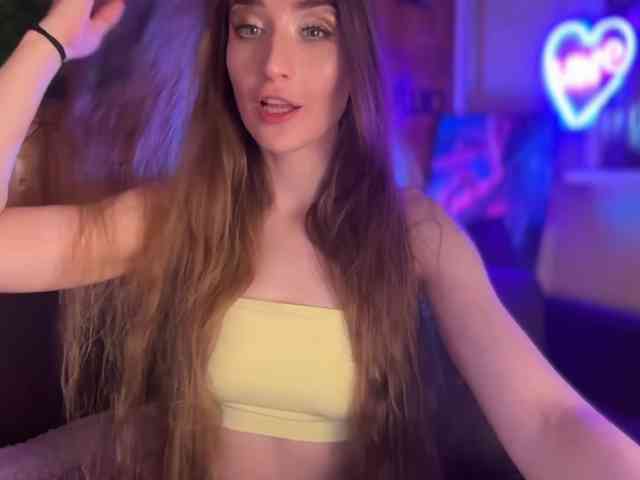 videochat CandyBoom