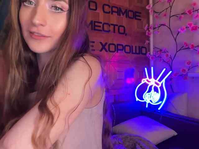 SweetyMeow