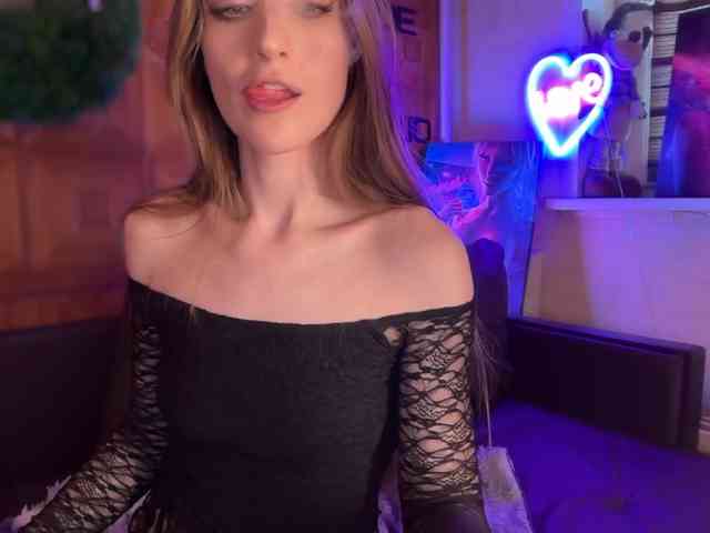 CandyBoom Sex Cam Show