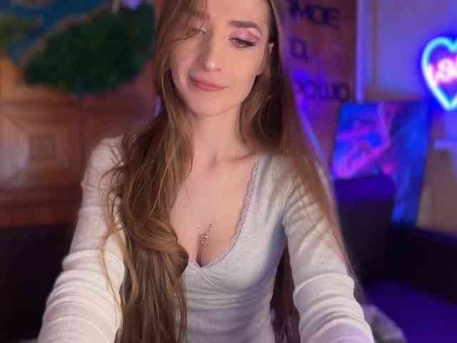 SweetyMeow