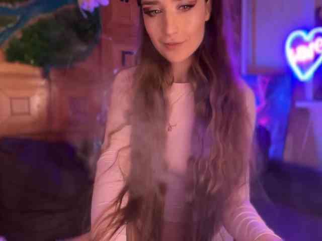 SweetyMeow