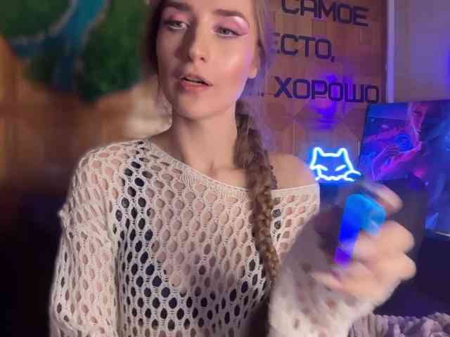 CandyBoom CandyBoom