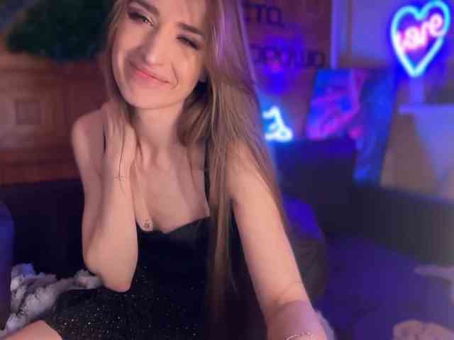 SweetyMeow