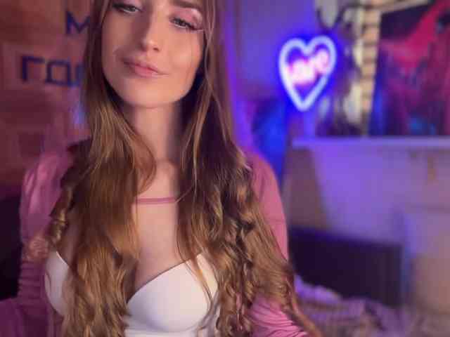 CandyBoom CandyBoom