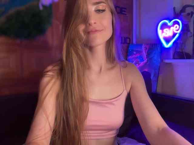 CandyBoom