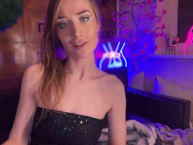 SweetyMeow