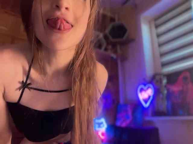 SweetyMeow
