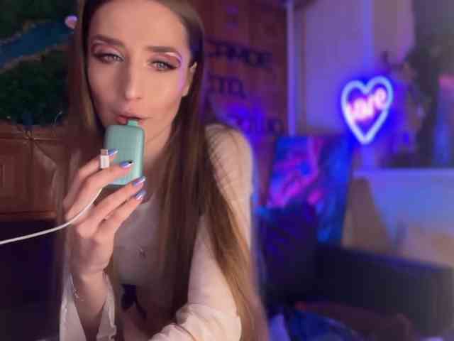 Модель: SweetyMeow