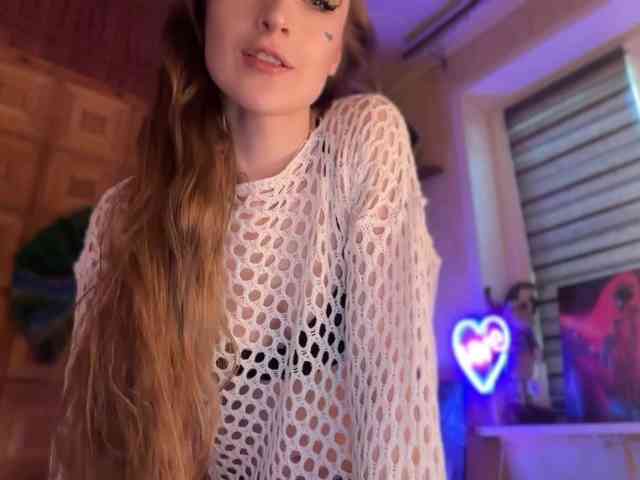 SweetyMeow