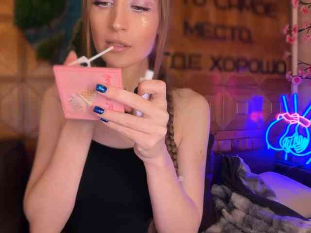 CandyBoom CandyBoom