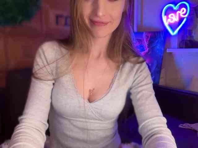 SweetyMeow