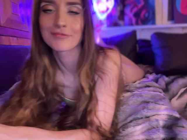 SweetyMeow