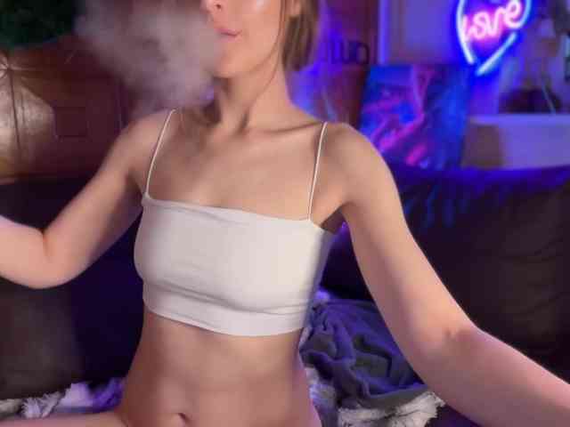 CandyBoom